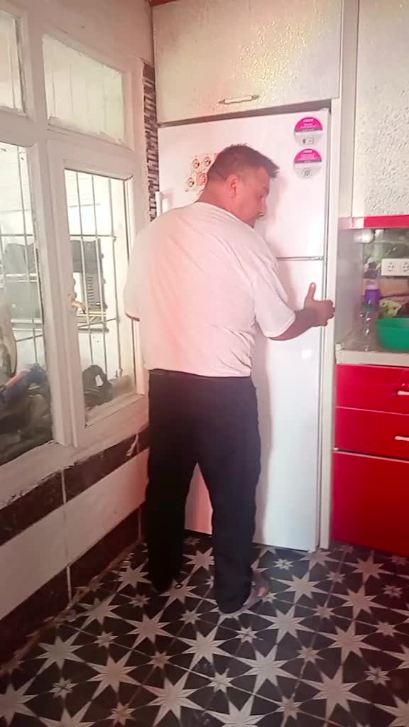 @güneş elekci