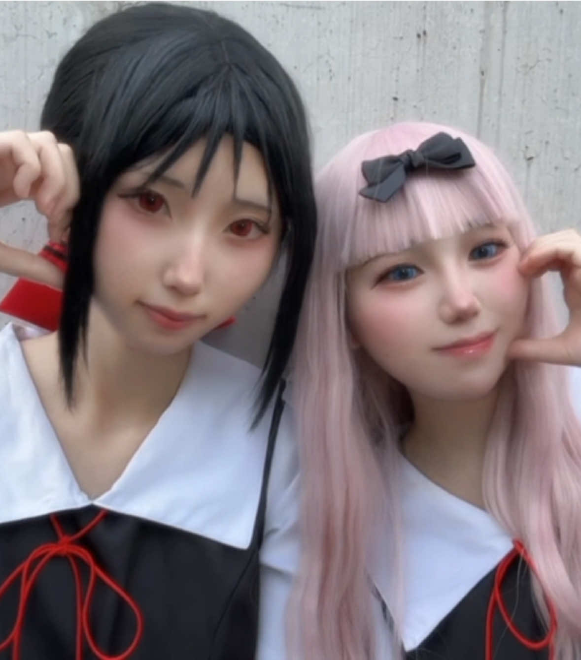 @ぽんぽち