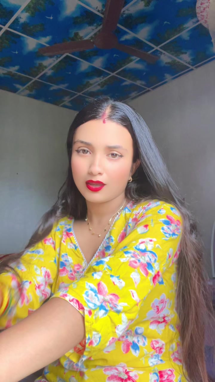 @Ayushu🤪