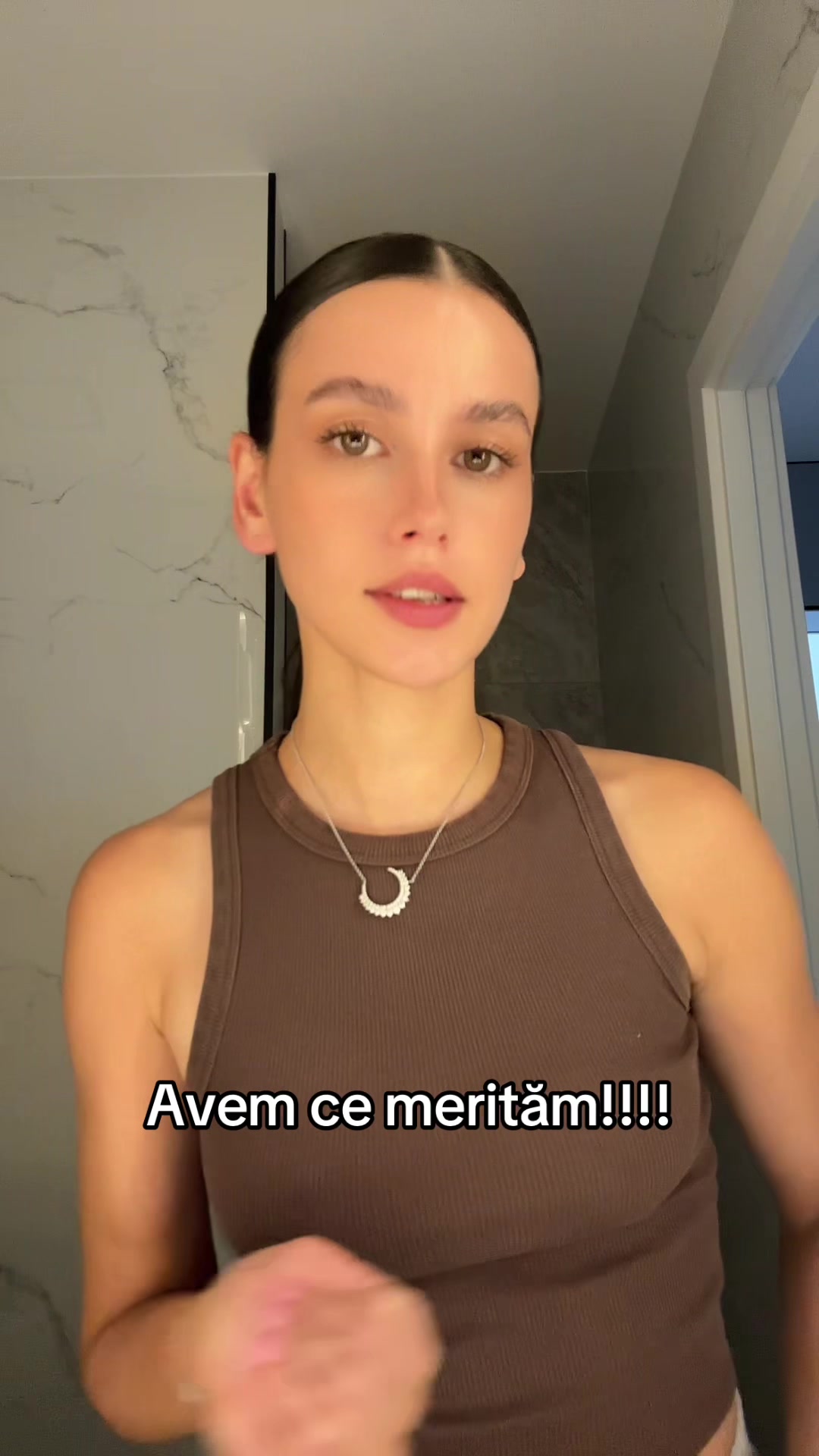 @Valeria
