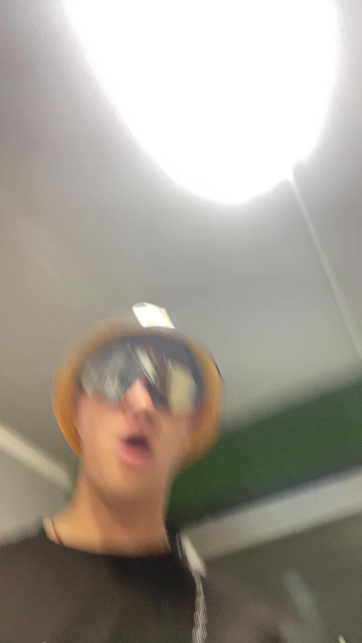 @Tyomati