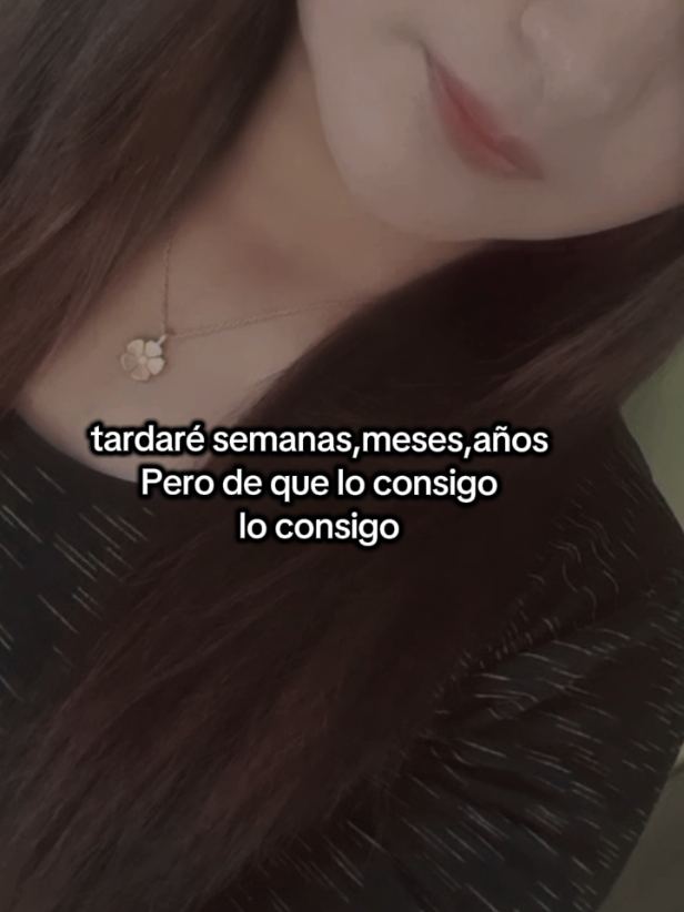 @✿Claudia🪻