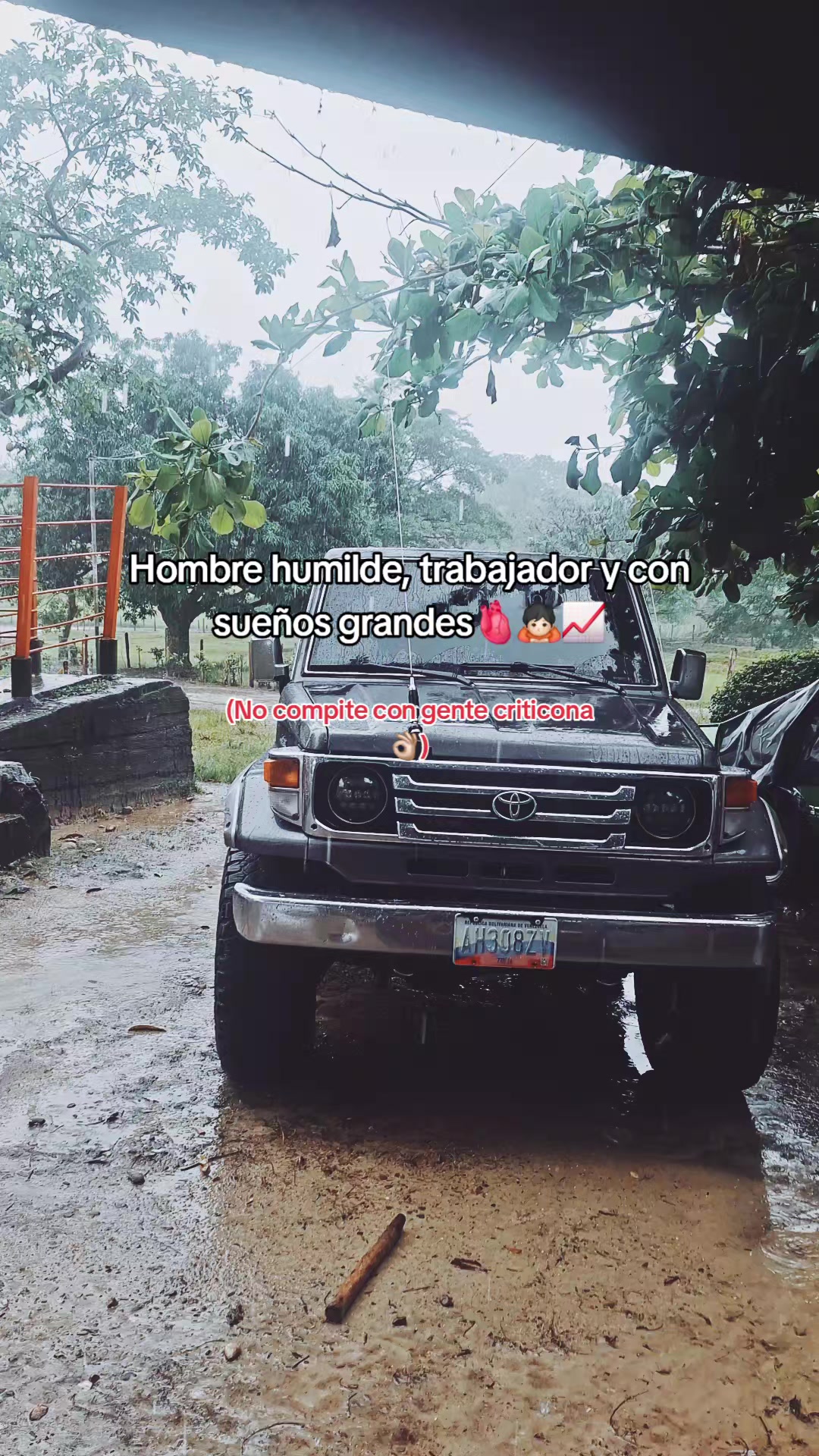 @Javier Alexis Agudel