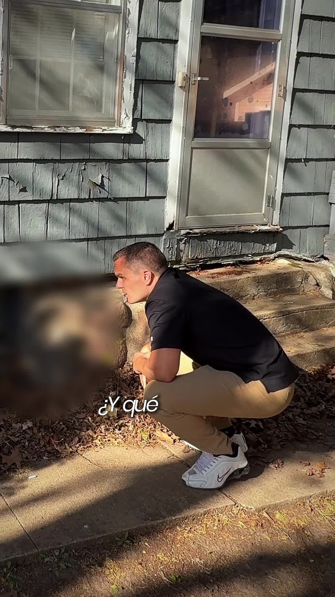 @Raul Cuñarro