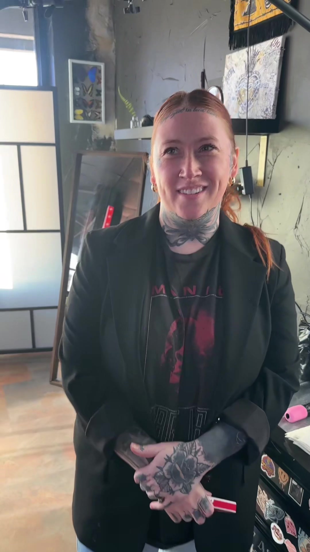 @Axetattoo