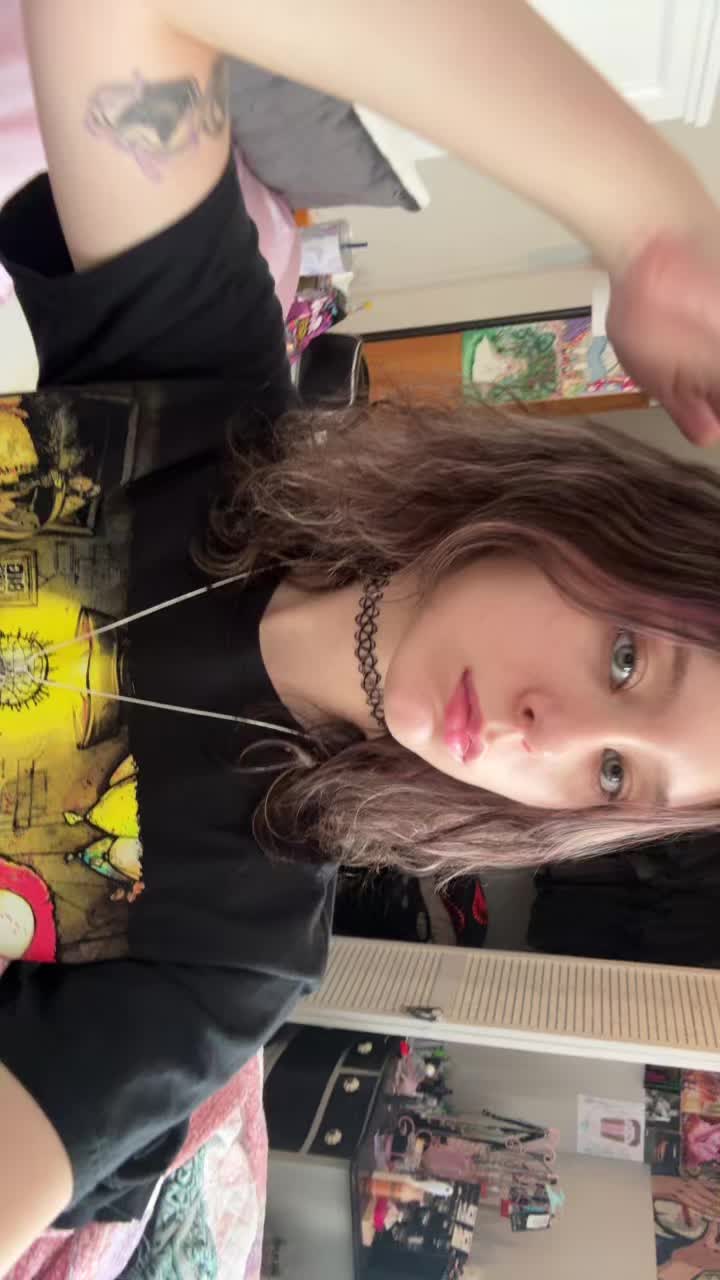 @biggylittyittybabitty