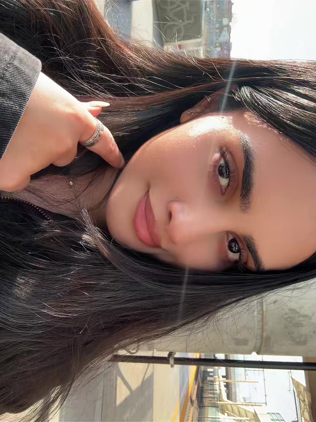 @riya ྀིྀིྀིྀིྀི