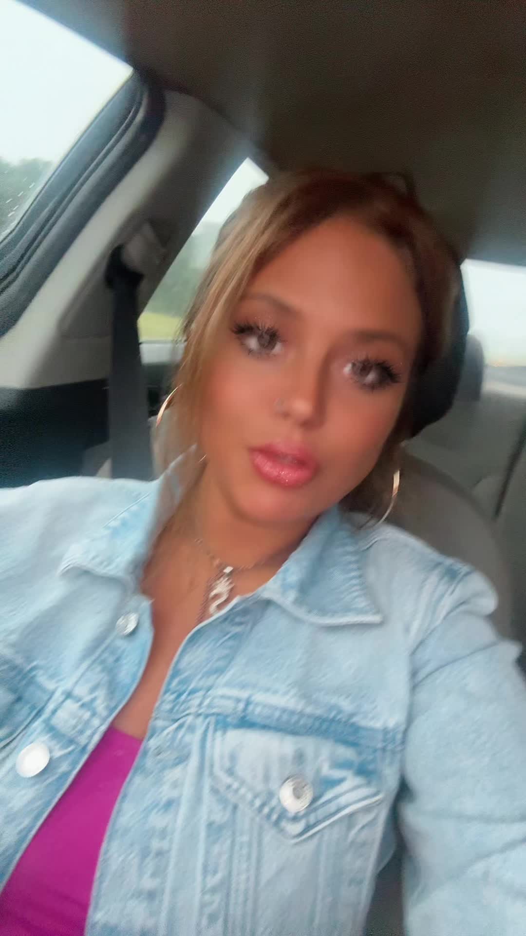 @Sammylucchesi