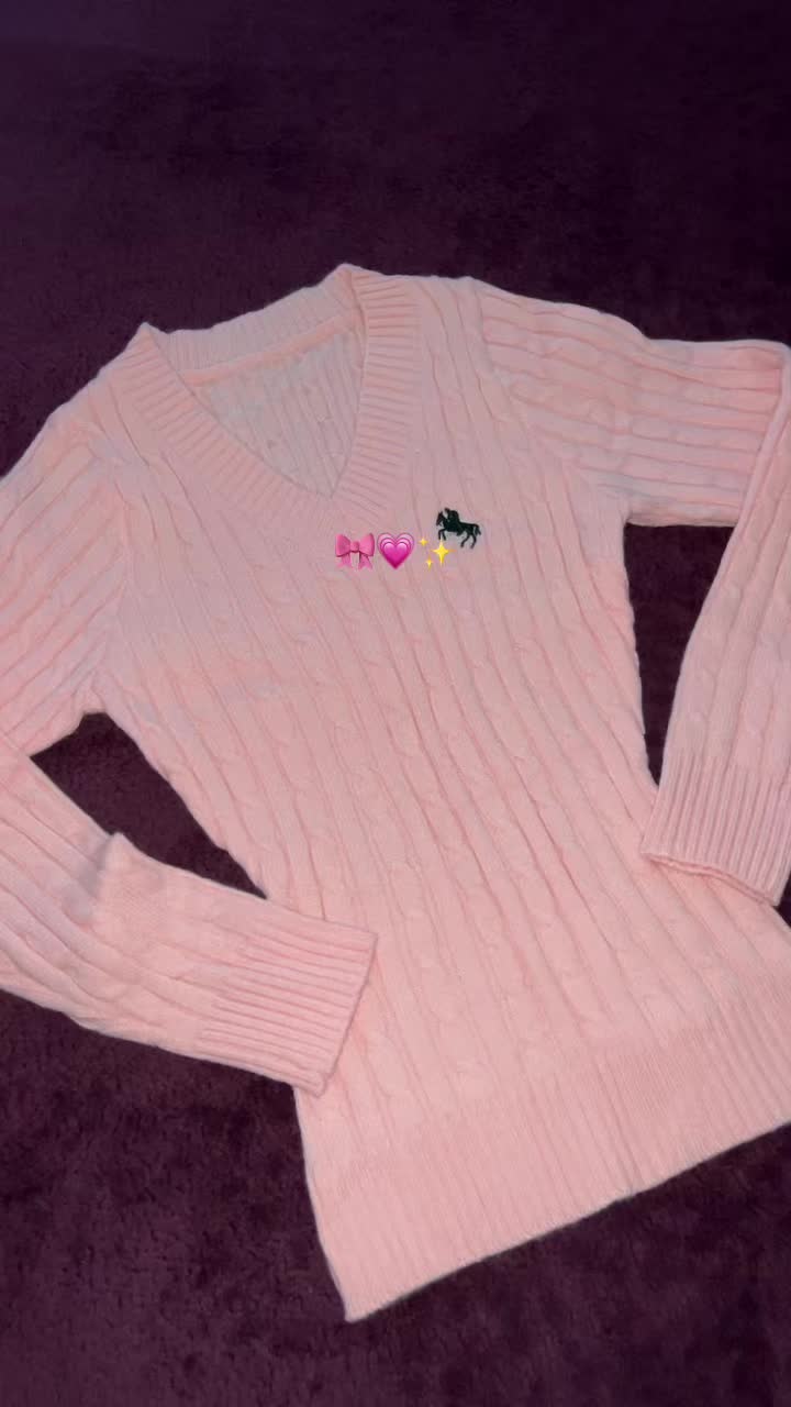 @🩷🎀Jessica 🩷🎀