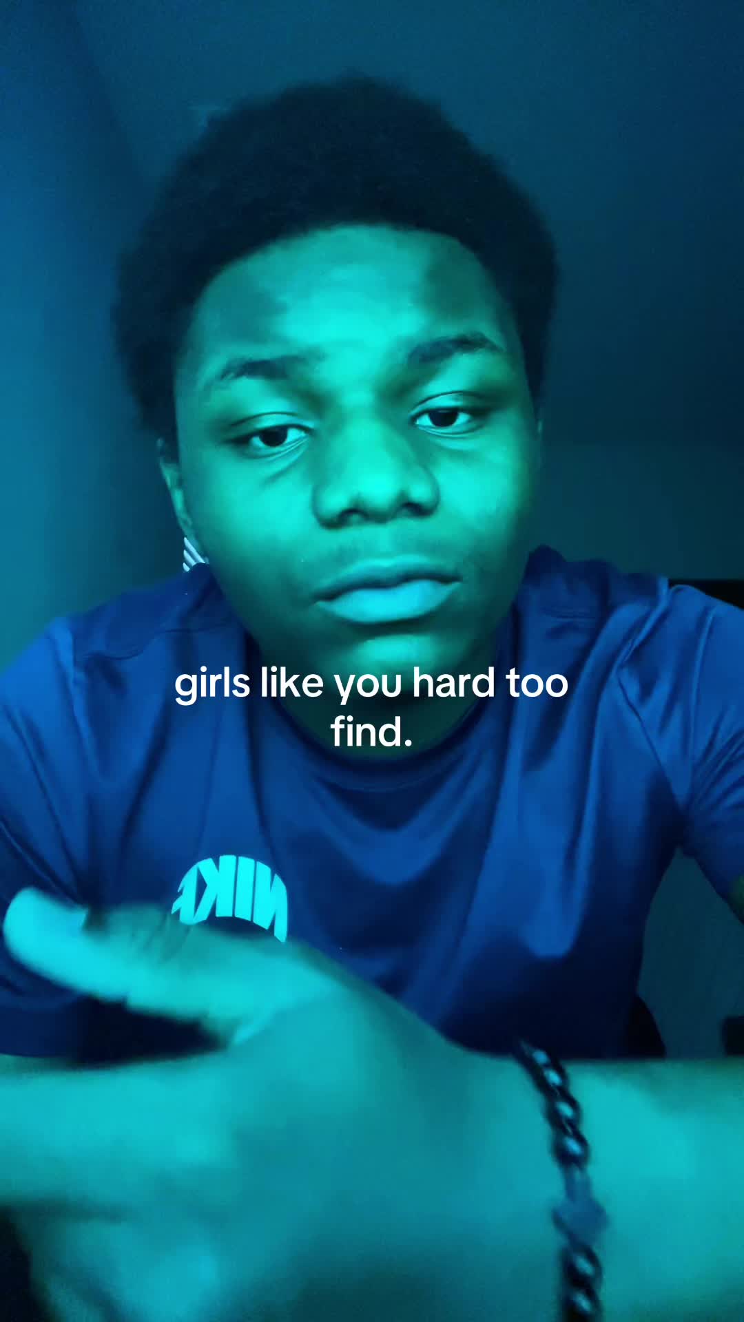 @Keith Bennett