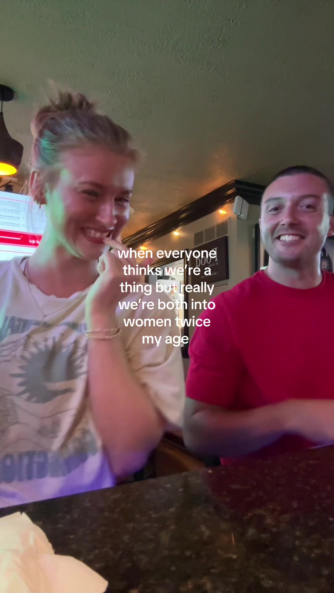 @spicypisces0307