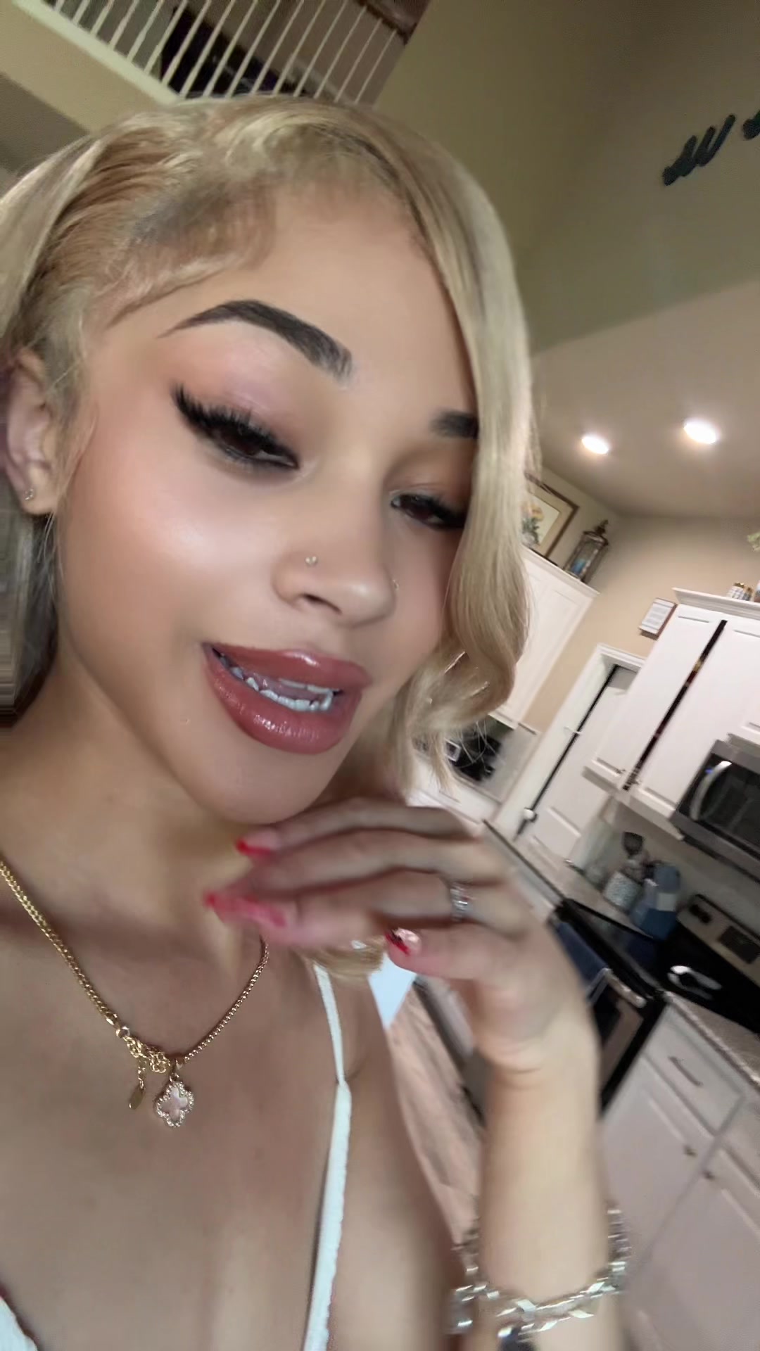 @gracedior._