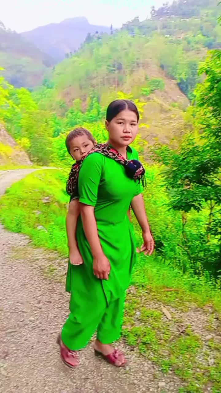 @preetimogar6
