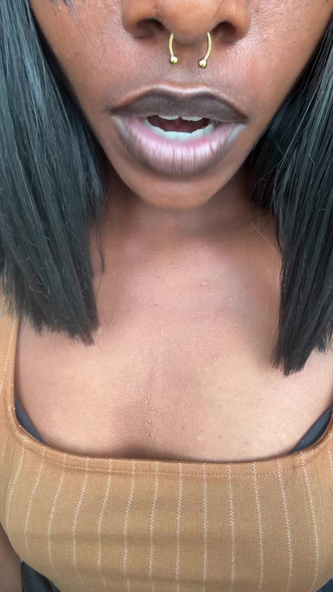 @Certified.Shorty💋