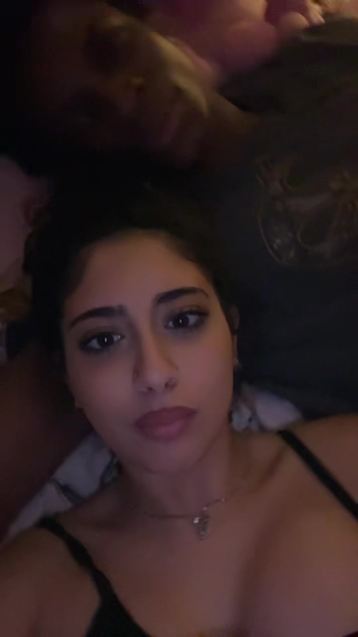 @😛😛