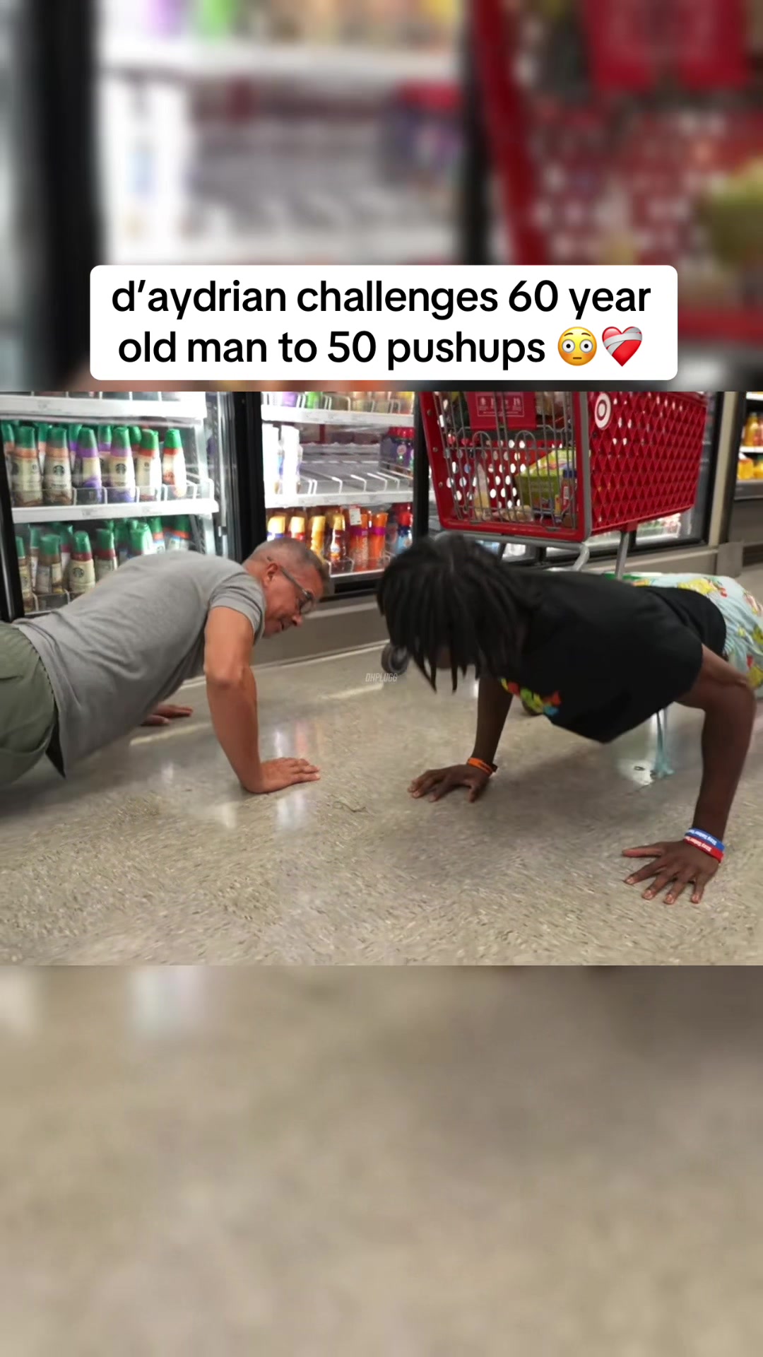 @dhplugg_
