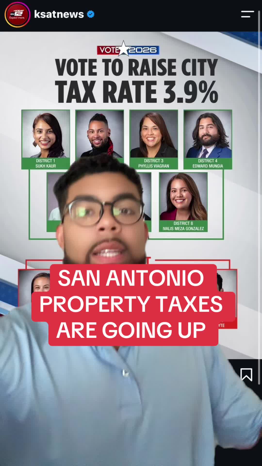 @Realtor Ty