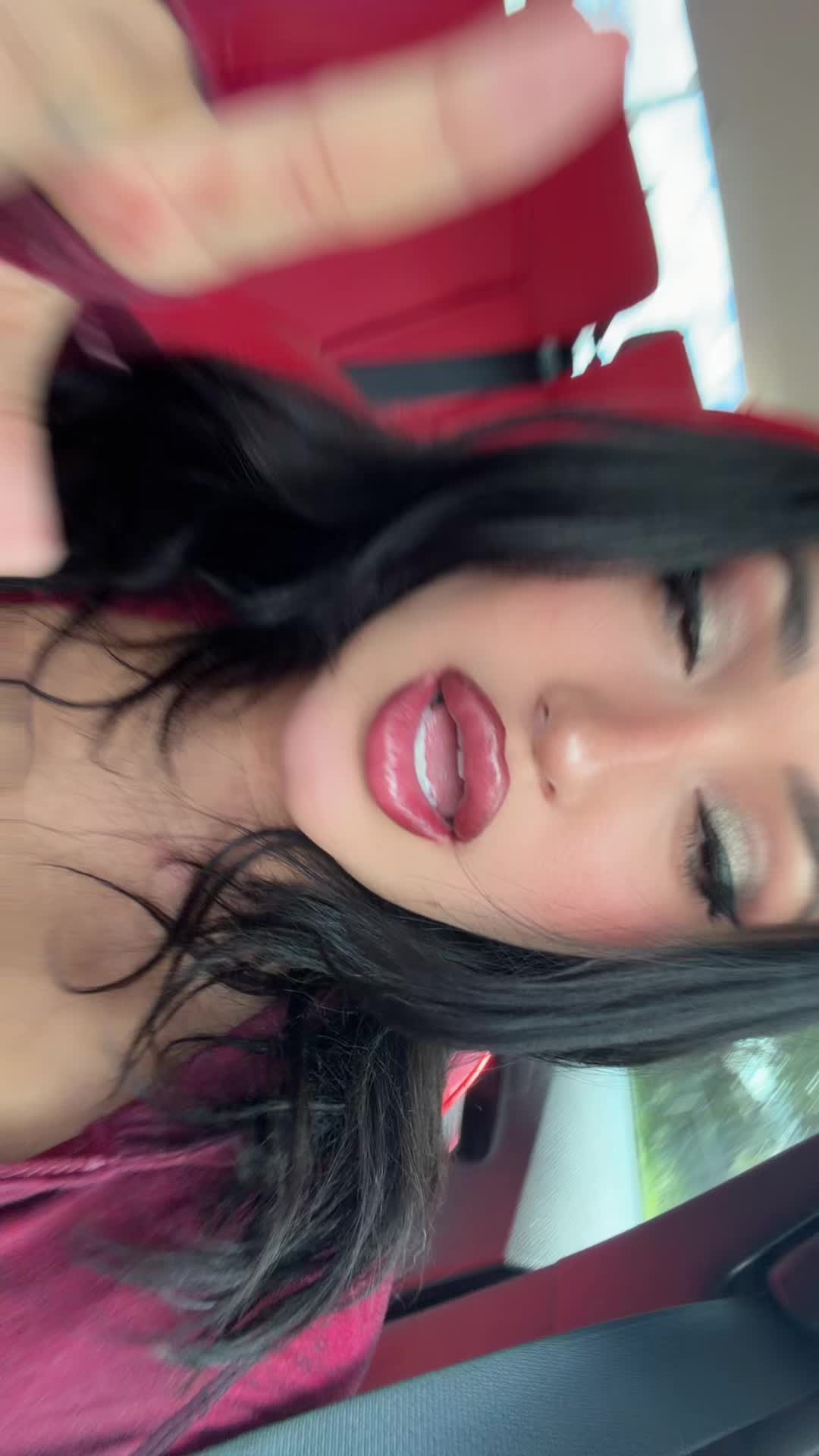 @Nia Bleu
