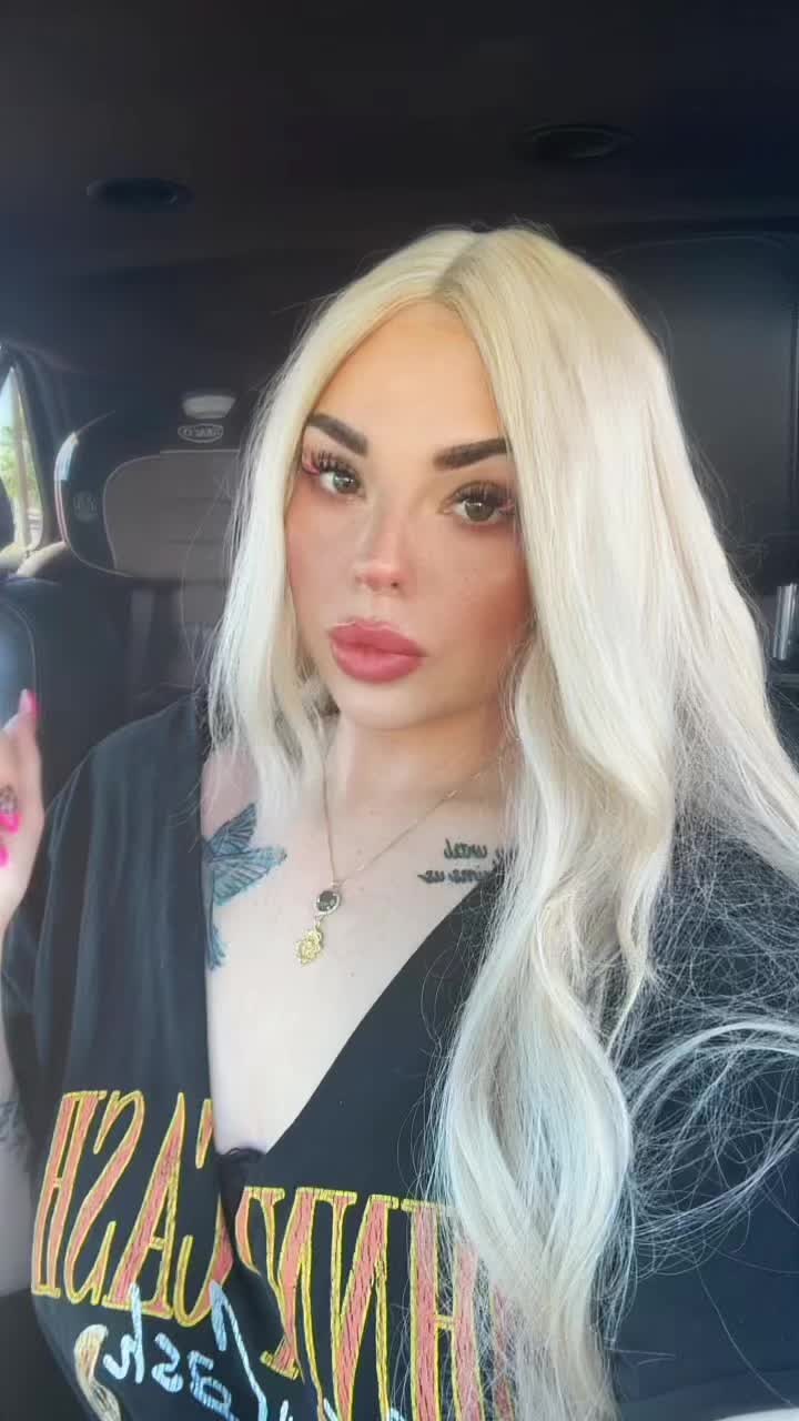 @BookedAndUnwell