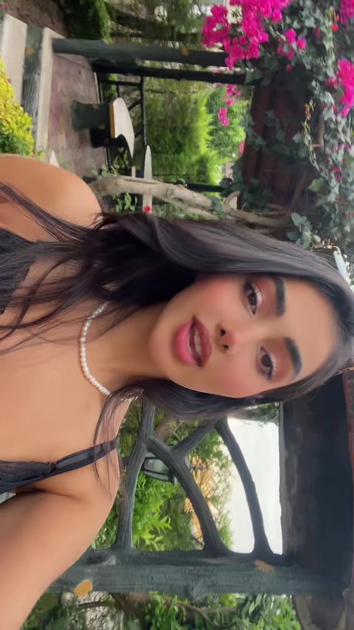 @Saryna🍒