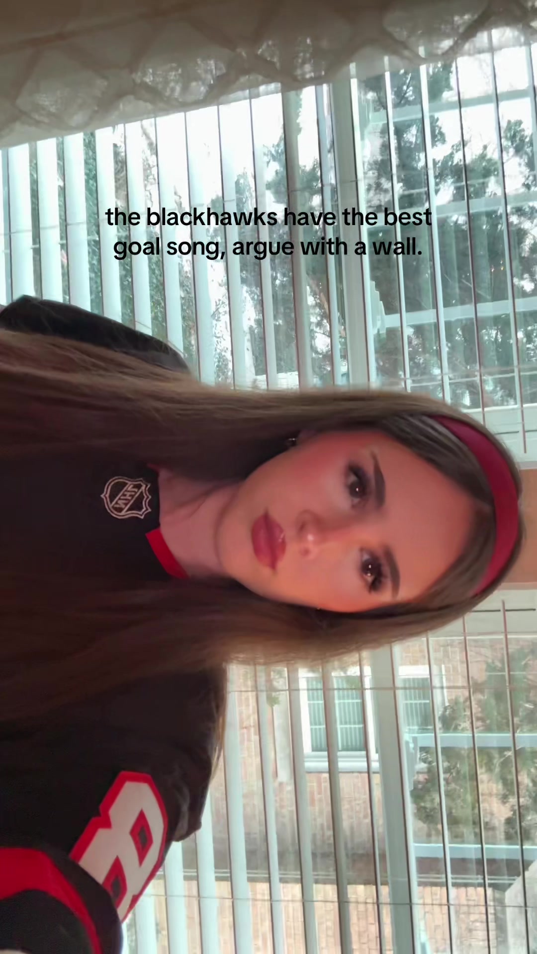 @adalina 🫧🪩