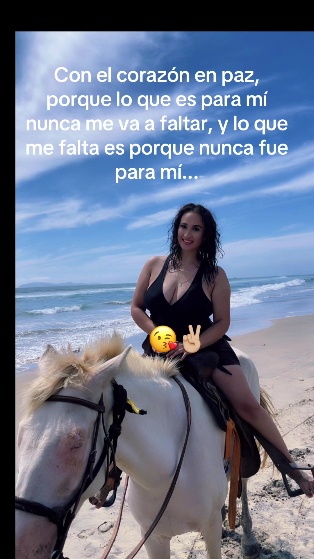 @Diana Mendoza ❤️