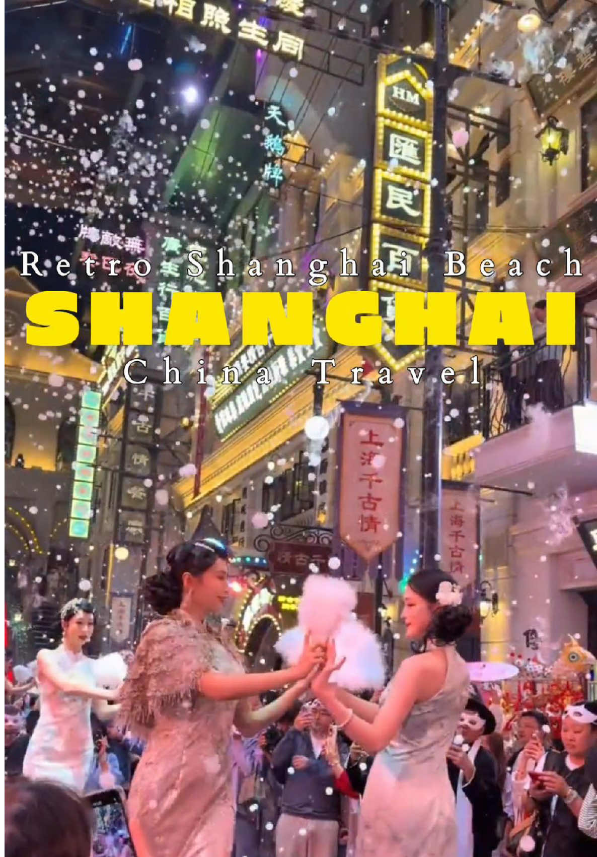 @youyouxing.travel
