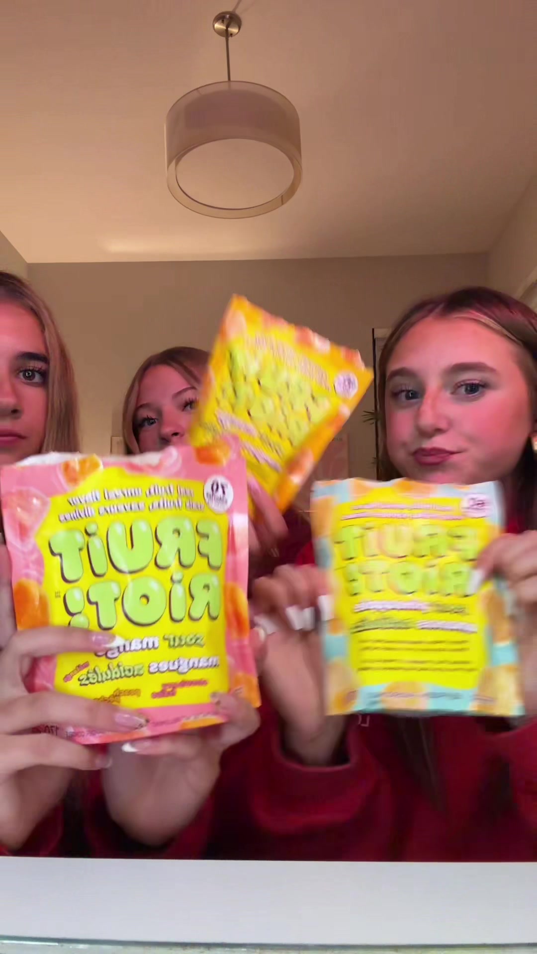 @kinsleystella