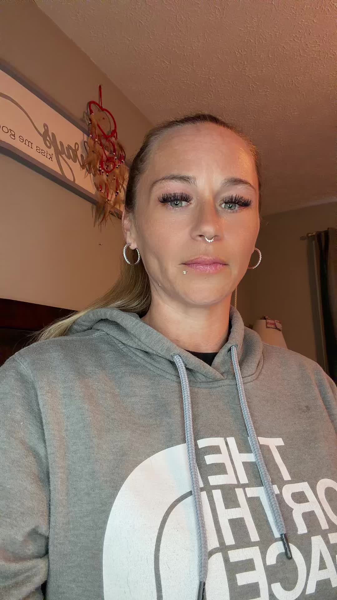 @Guidelinequeen