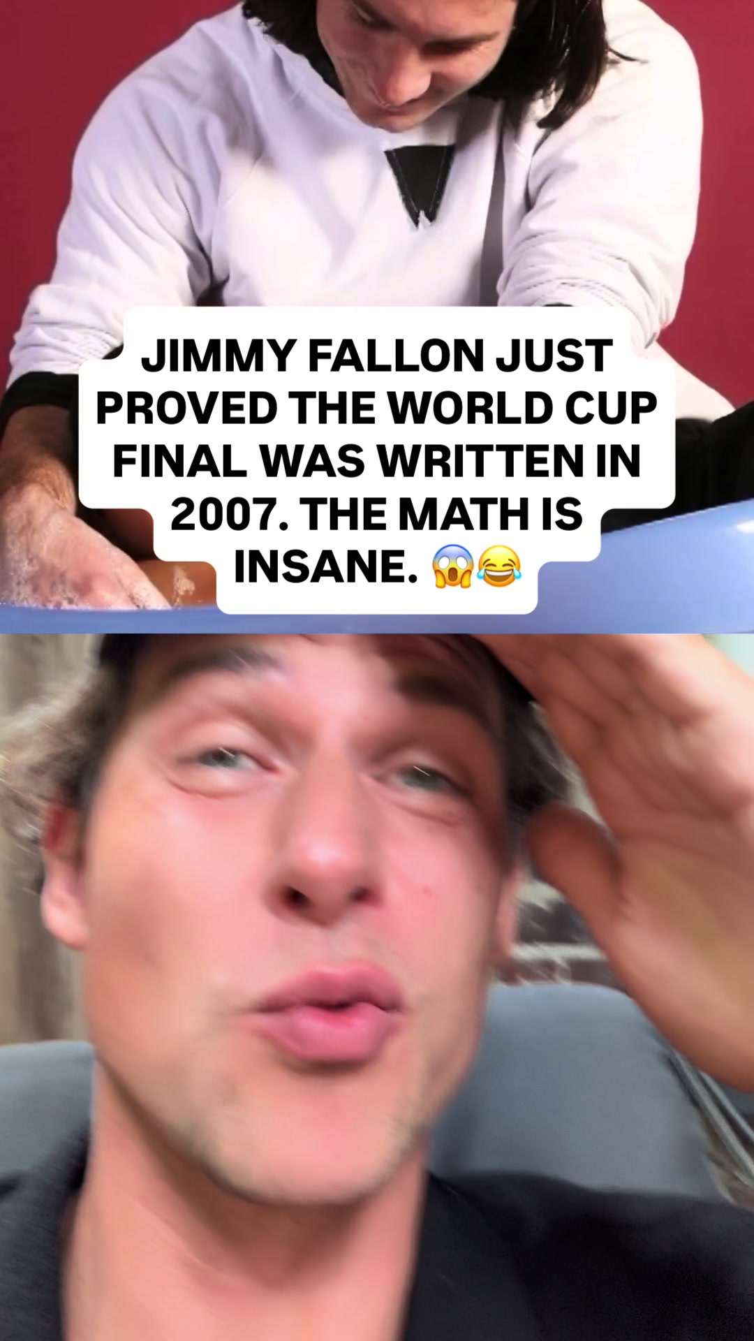@Sasha Reheylo