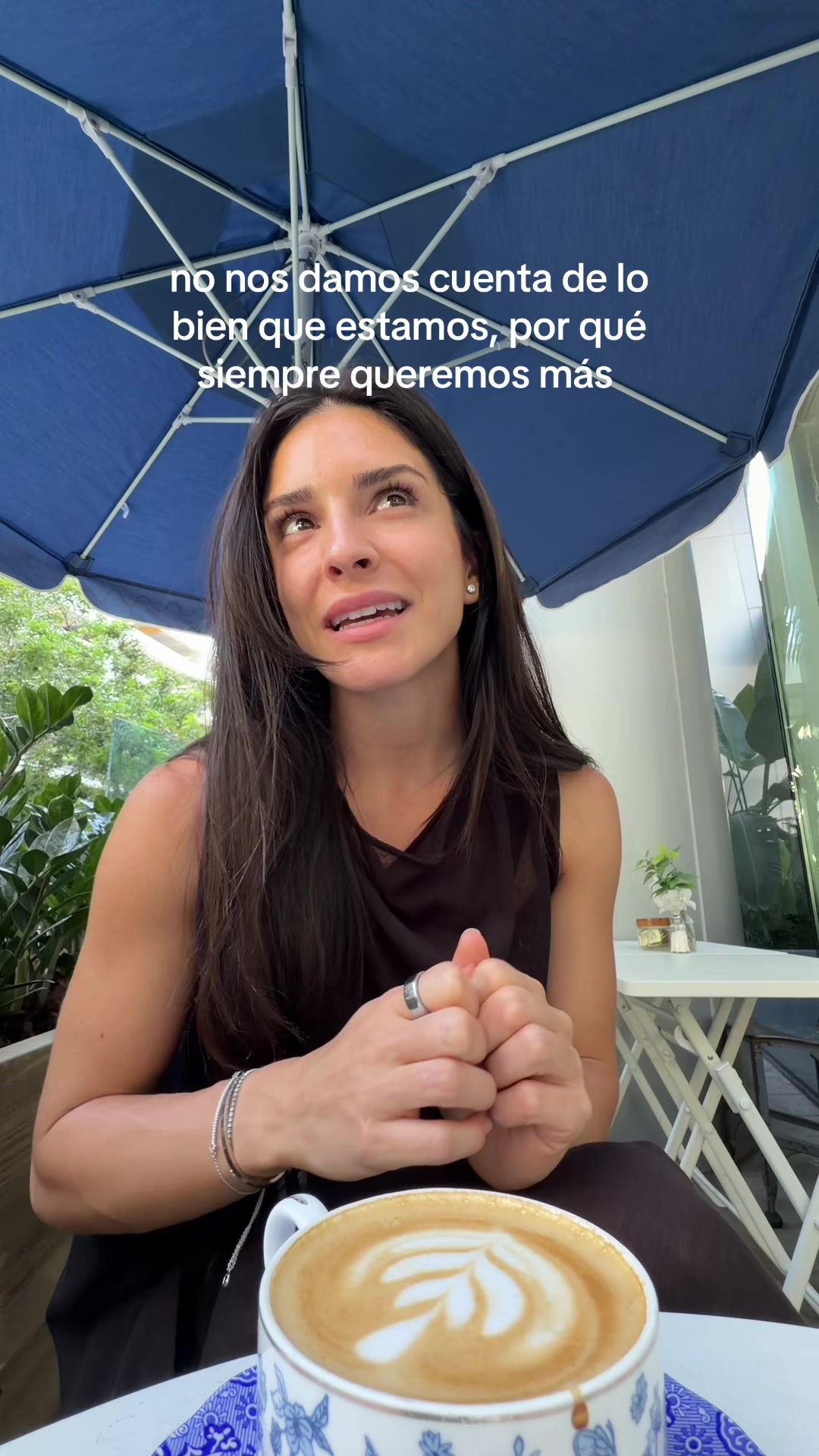 @Arrebol