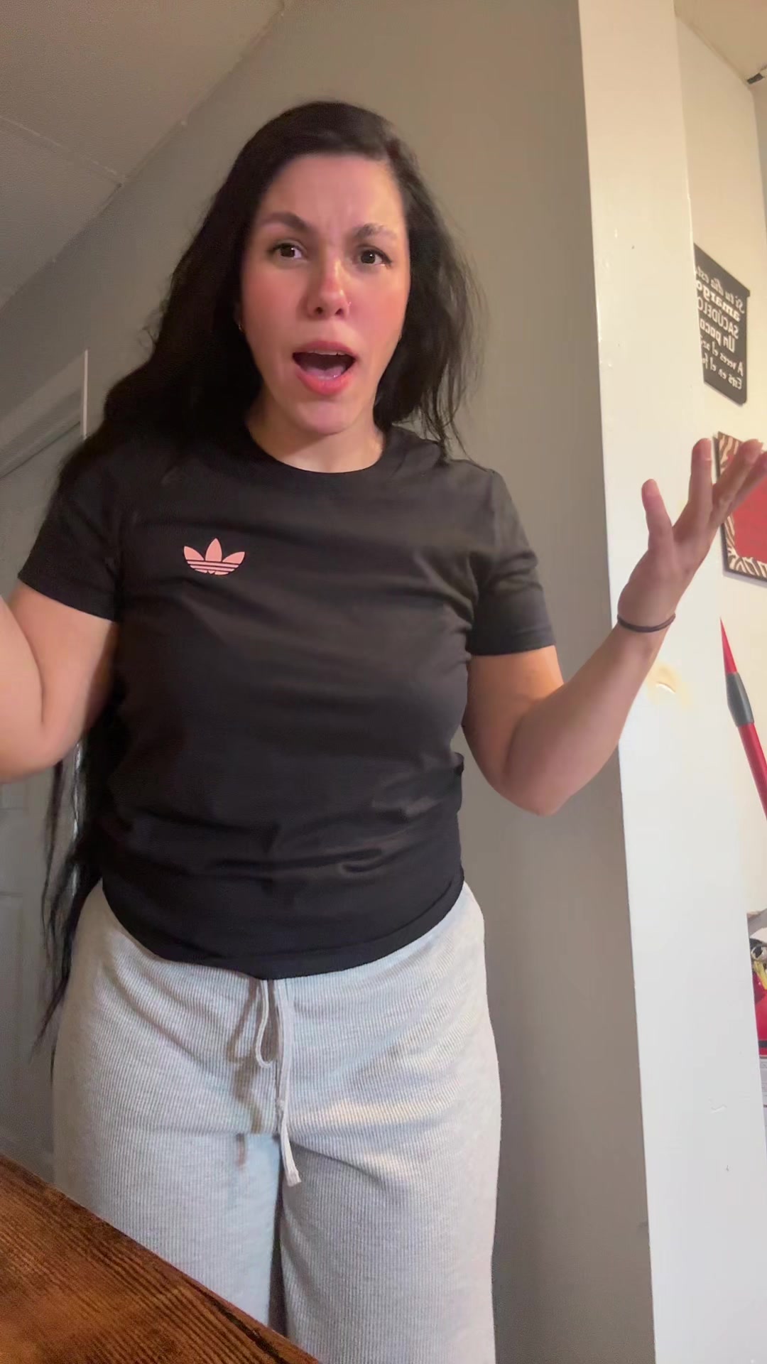 @steffestrellita