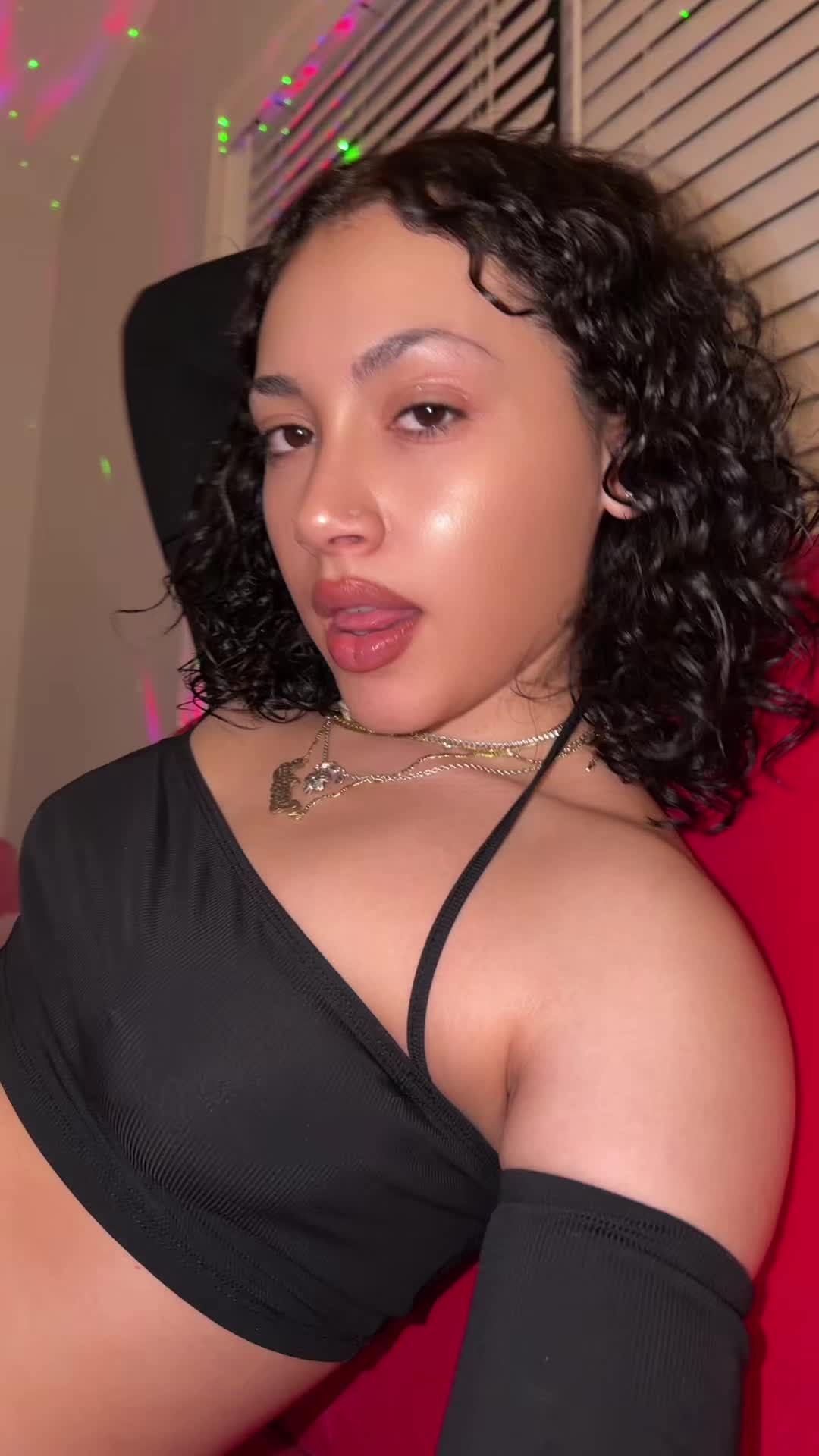@jailyssa