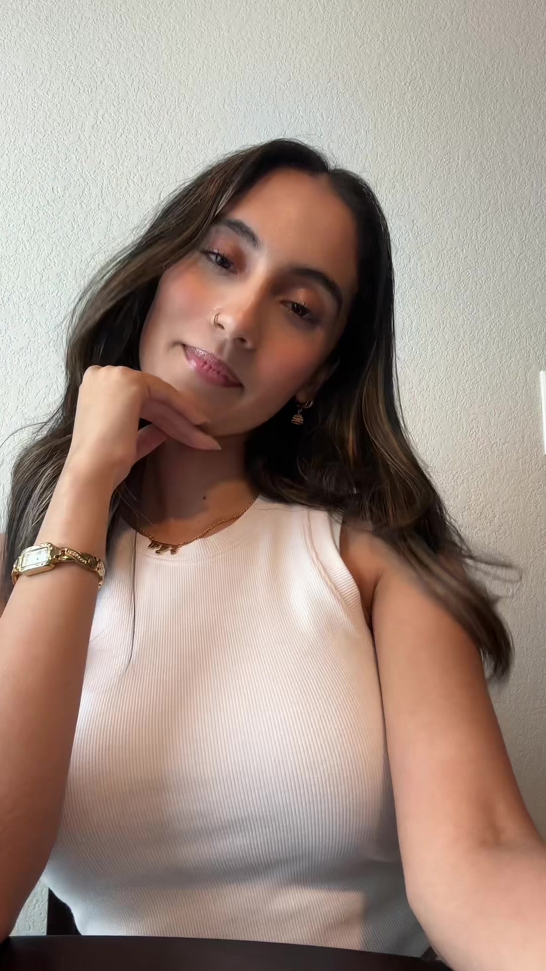@Isuna