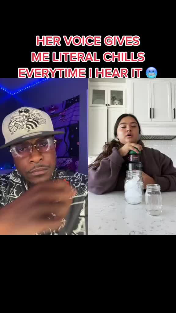 @Yes Sir