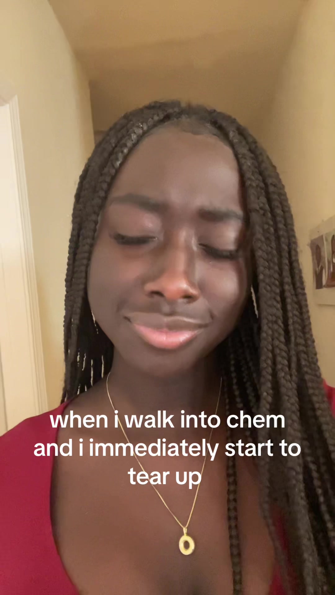 @onlyohemaa