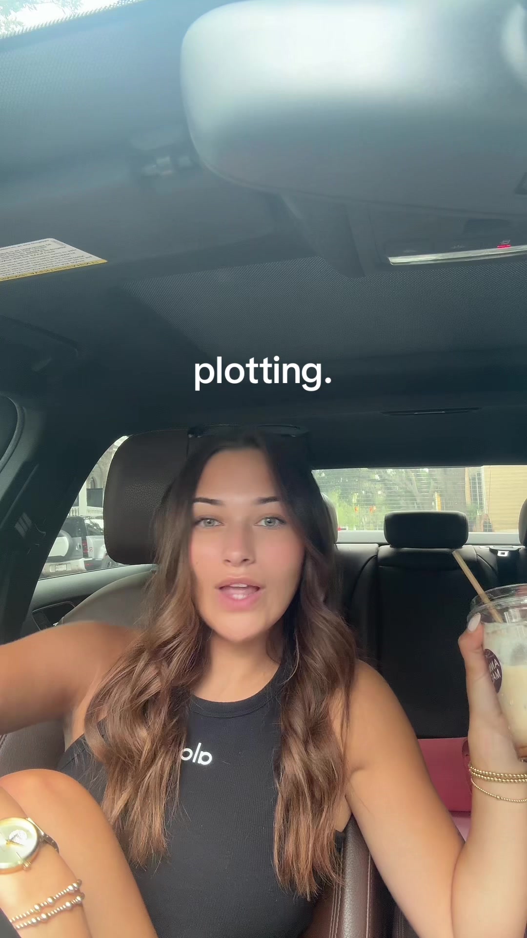 @taryntomes
