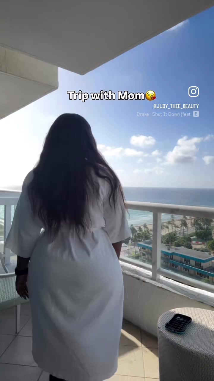 @Judytheebeauty