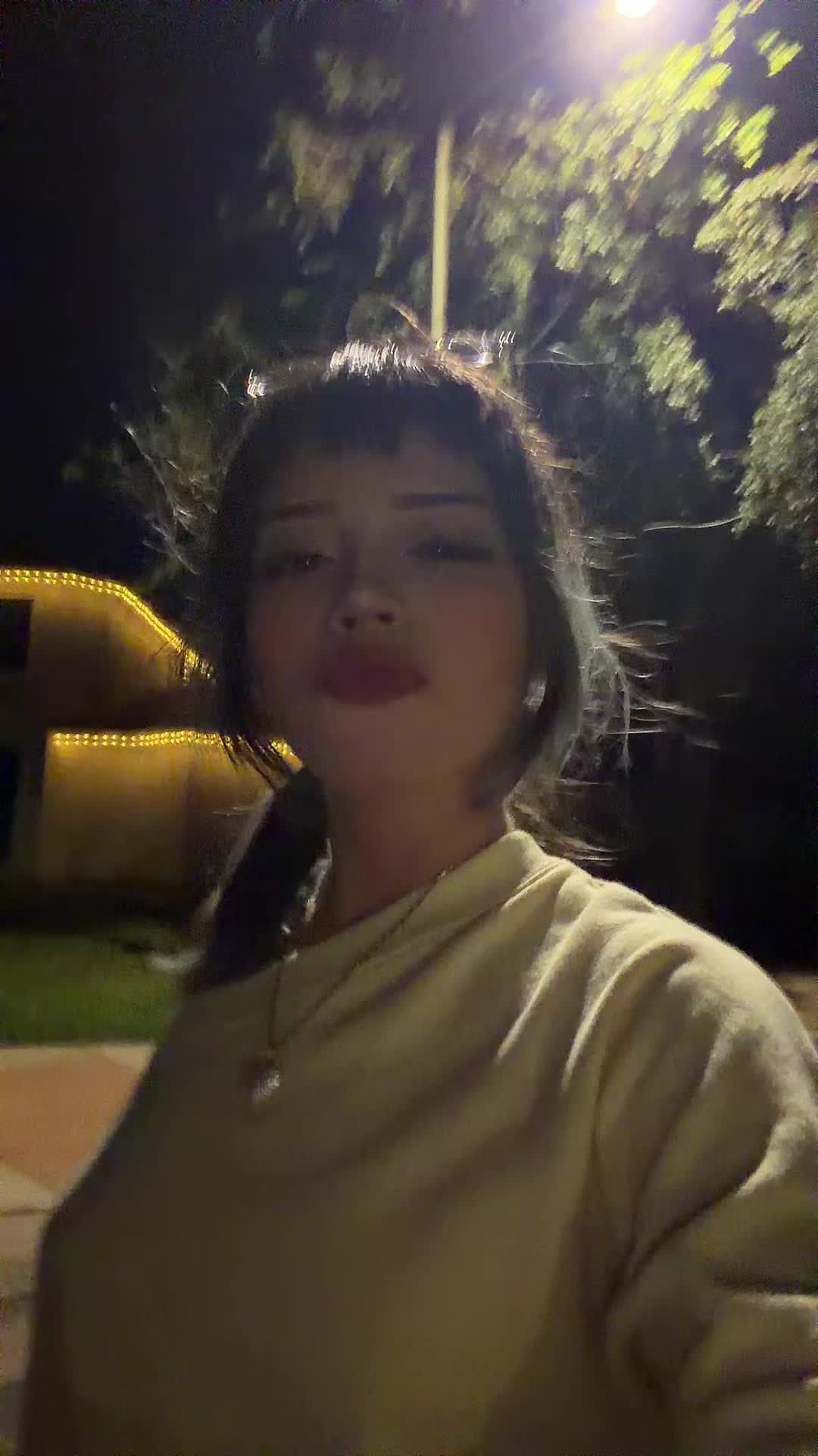 @dilean