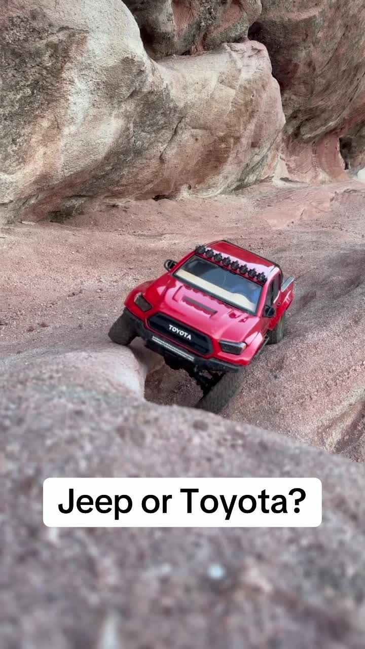 @LunchMoneyRC