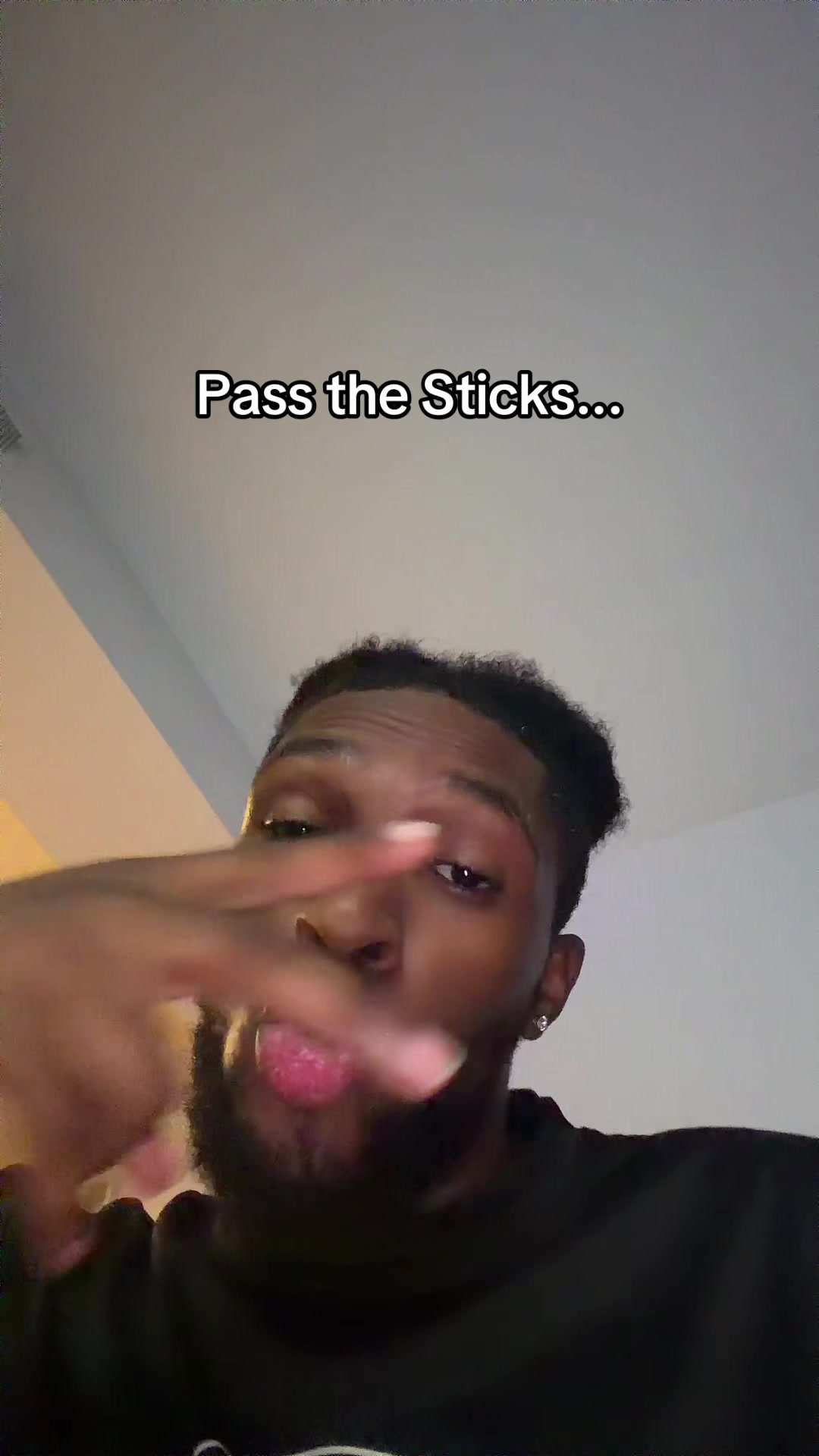 @TheJeLeague
