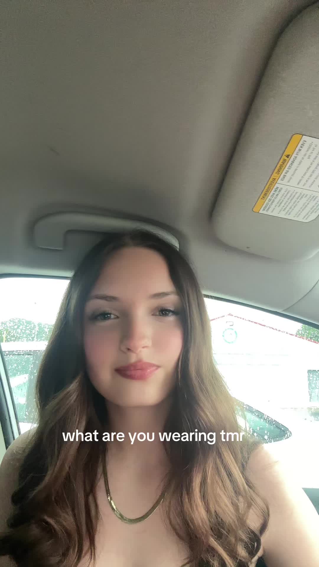 @Bella Godbey