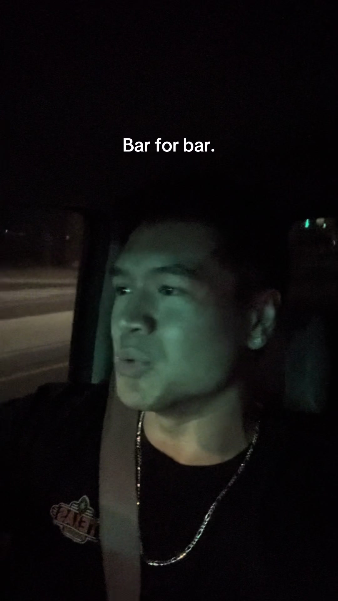 @N A T E R