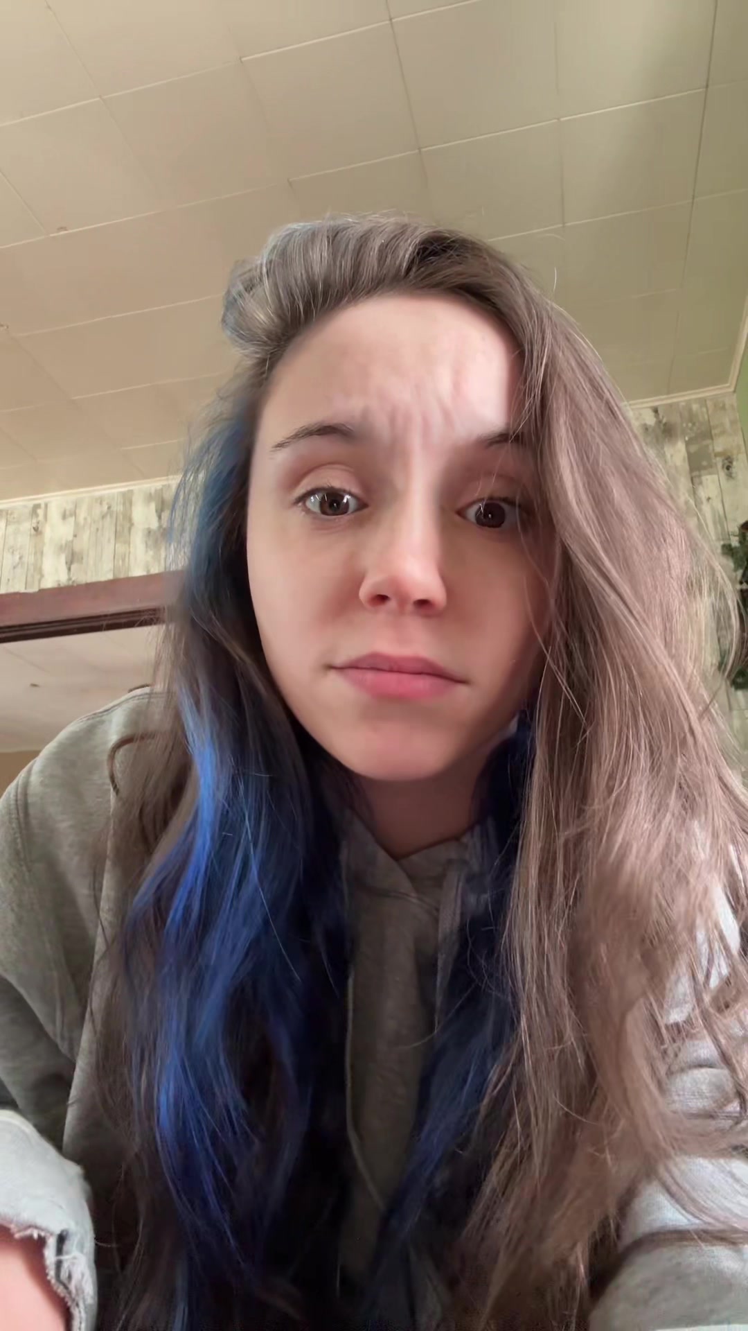 @0_0
