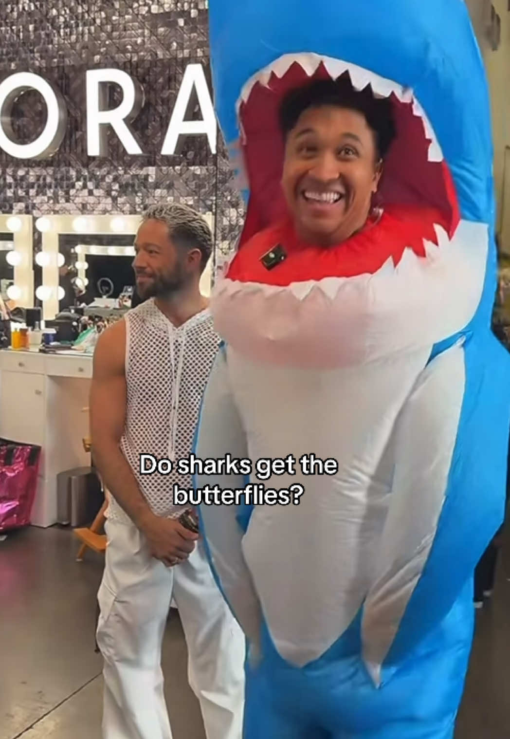 @reallityrecaps