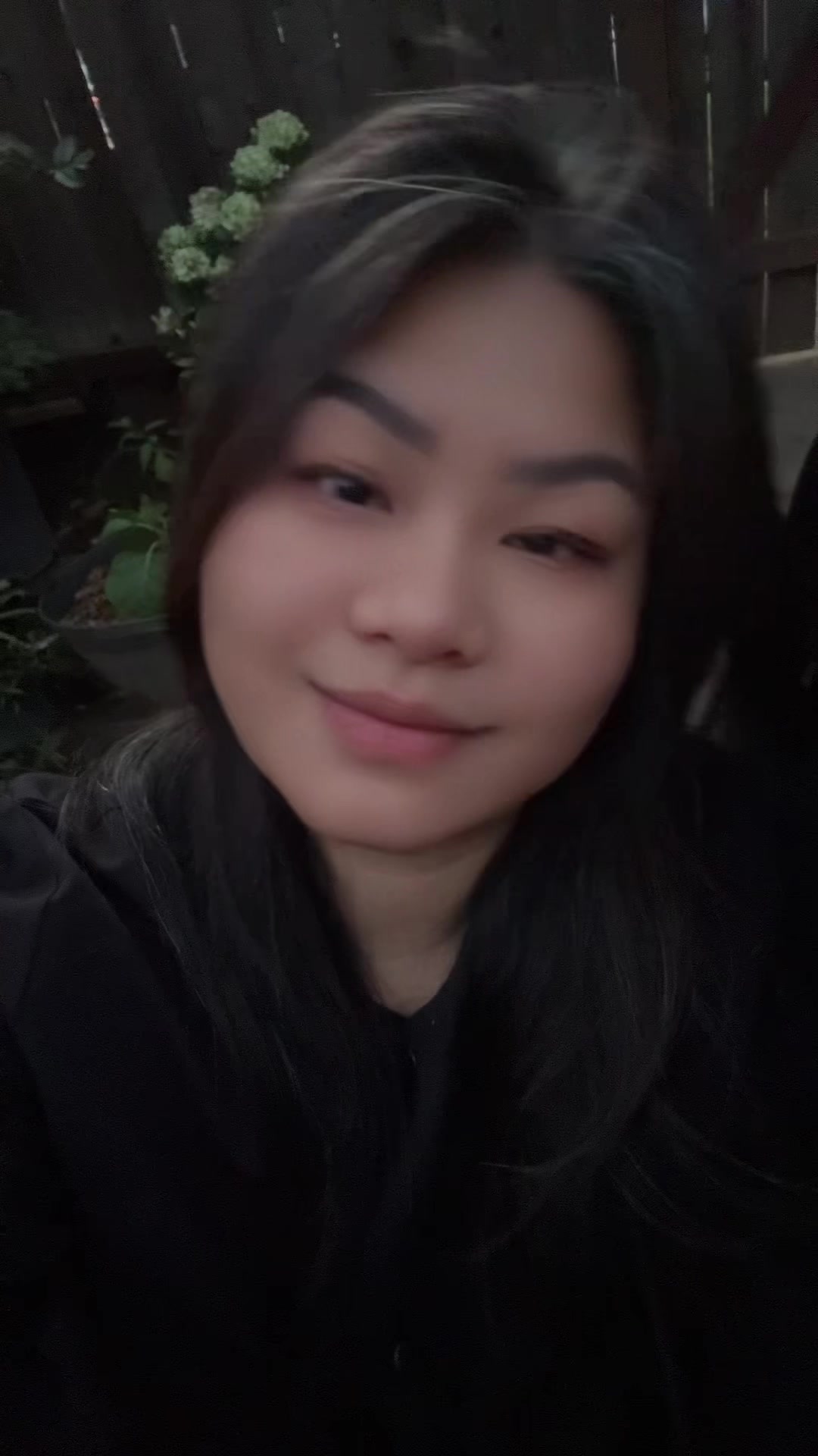 @yubnaavlomzem
