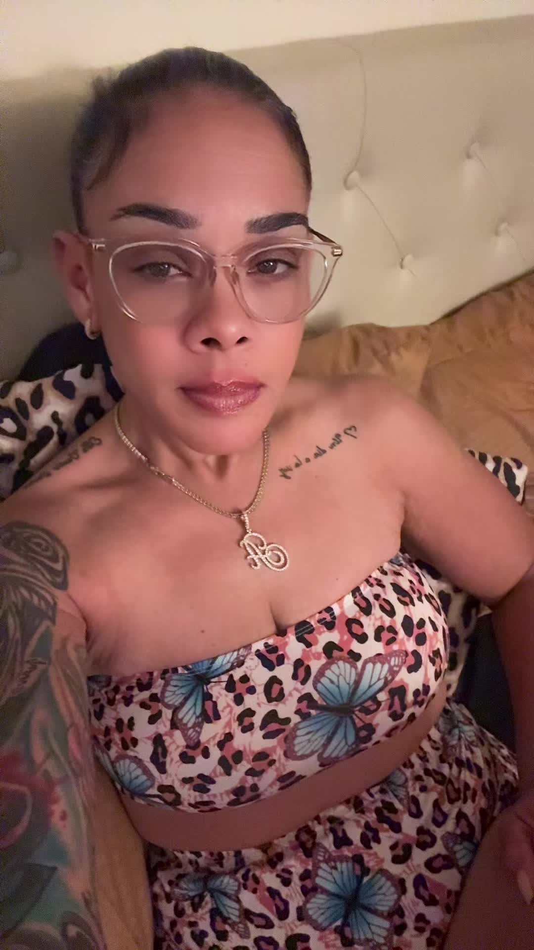@tudemonia🇵🇷😈1979