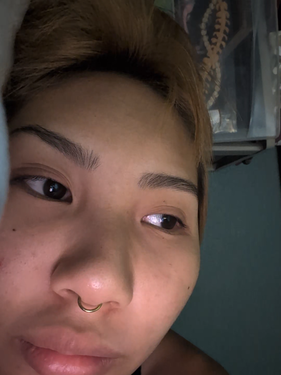 @Jordyn