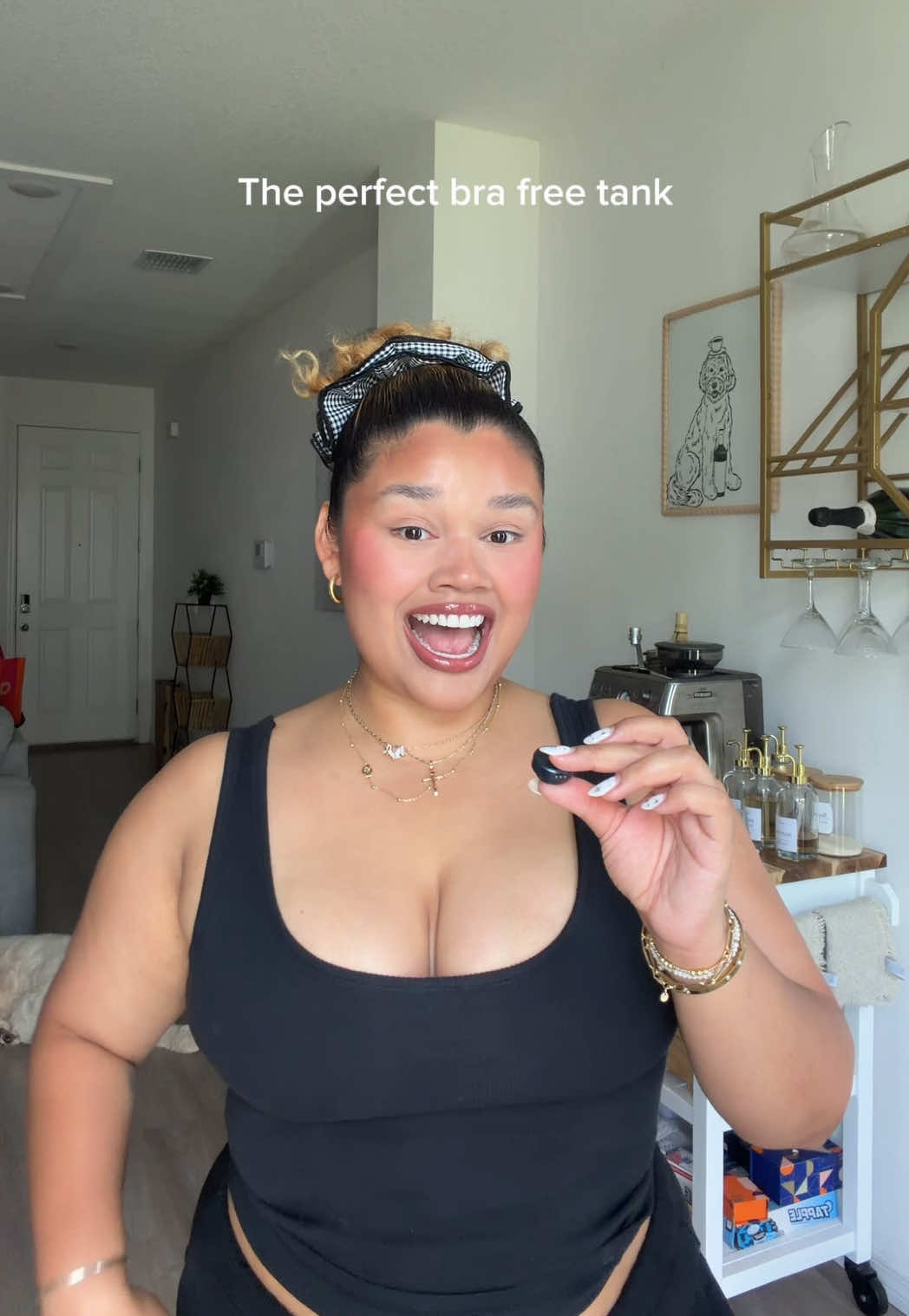 @Diana Cordoba