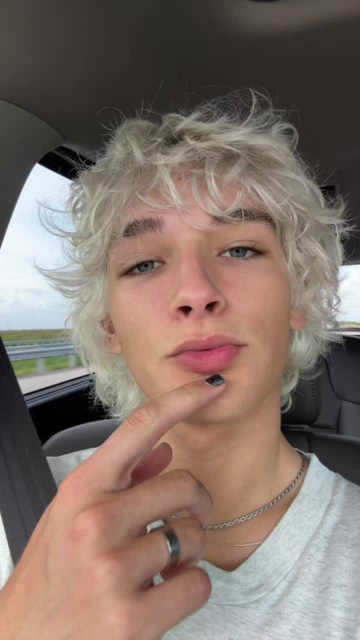 @ytboy